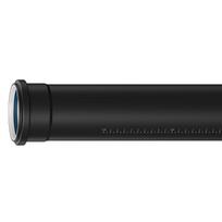 Betriukšmės kanalizacijos vamzdis PIPELIFE Master 3Plus, DN50 x 1,8 x 2000 mm