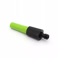 Techninis vazelinas, XL-TOOLS, 70 ml