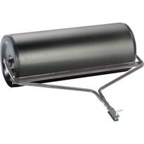 Žemės /žolės volas GW 100 skirtas 98 cm traktoriams 130539 SOLO BY AL-KO
