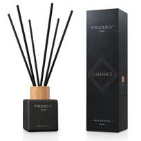 Namų kvapas Fresso CADENCE 100ml