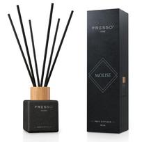 Namų kvapas Fresso MOLISE 100ml