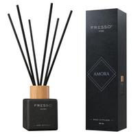 Namų kvapas Fresso AMORA 100ml