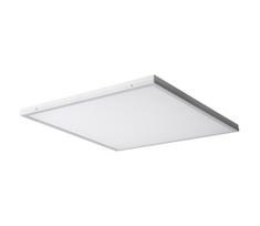 Kanlux 31173 - LED Ant pagrindo montuojama panelė BAREV LED/40W/230V 4000K 60x60 cm
