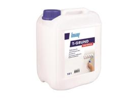Gruntas Knauf T-Grund Universal, giluminis, universalus
