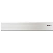 Kreipiančioji liniuotė Bosch, FSN 140 (140 cm), 2602317031