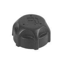Kuro bako kamštis B&S CLASSIC & SPRINT, BBT