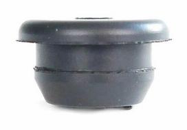 Kuro bako kamštis  CS-3000 CS-3000, ECHO