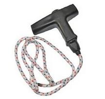 Starter handle tinkamas Stihl Elastostart, Nevada