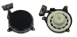 Starteris Briggs & Stratton 499706, Nevada