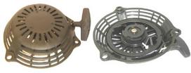 Starteris HONDA GCV 135 JA 160, BBT