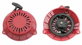 Starteris Honda GCV 135/160 - lawnmowers, Nevada