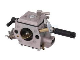 Karbiuratorius EC7600 EC7600, ECHO