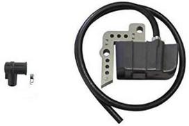 Uždegimo ritė 52142-01060 CS-260TES, CS-270WES, ECHO