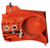 GUARD, SPROCKET ASY CS-362TES, ECHO