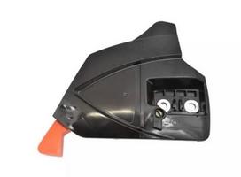 Apsauga žvaigždutės CS-4510ES CS-4510ES, ECHO