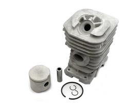 Cilindro kompl. Husqvarna 136/137, Nevada