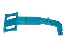 Traukė oro sklendės Husqvarna 340, 345, 346 XP, 350, 351, Nevada