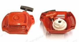 Starteris Husqvarna 135/ 435/ 440, Nevada