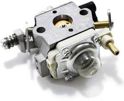 Karbiuratorius WT-1096 SRM-520ES SRM-520ES, CLS-520ES, ECHO