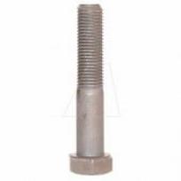 Varžtas peilio 3/8"x50mm, Arnold
