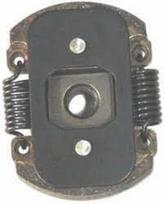 RINKINYS SANKABOS (C225S, F225S, GT-220ES) GT-222ES, ECHO