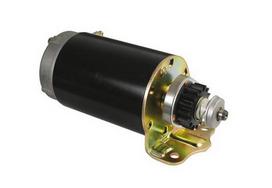 Starteris elektrinis Briggs & Stratton 497401 494990 12.5HP 1-SYL, Nevada