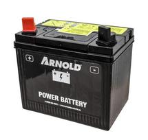 Akumuliatorius 12V 16AH, AGM Technology, 197x130x170 mm, Arnold