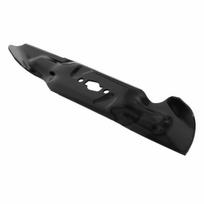 Peilis vejos traktoriukui 18.61" 2 in 1, MTD