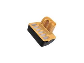 Oro filtras HUSQVARNA 135 / 435 / 441, Nevada