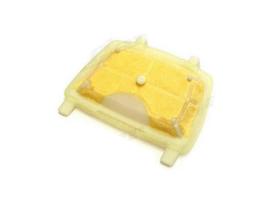 Oro filtras tinkamas STIHL MS171/MS181/MS212, Nevada