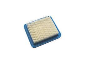 Oro filtras Husqvarna 345FR/ 545RX/ 545FX, Nevada