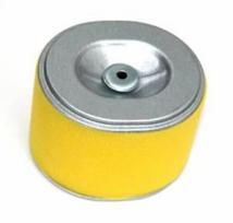 Filtras oro Honda GX240, GX270, Ratioparts