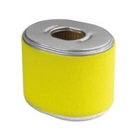 Oro filtras HONDA 8 - 13 hp GX340, GX370, GX390, Oregon