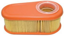 Filtras oro  for B&S 800, 850, 875 motors, Ratioparts