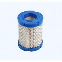 Oro filtras MTD RF 125; Perform 6500, 3000, Ratioparts