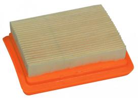 Oro filtras tinkamas STIHL FS, Nevada