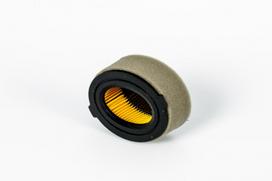 Oro filtras horizontaliems Thorx varikliams (replacement 751, MTD
