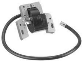 Uždegimo ritė B&S 492341  10-13 HV, BBT