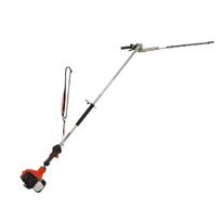 Benzininės gyvatvorių žirklės su stiebu HCA-2620ES-HD X-Seri, ECHO