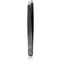 Nanobrow Tweezers kampinis pincetas 1 vnt.
