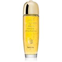 Farmstay Gold Escargot stangrinamoji esencija 150 ml