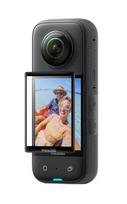Insta360 X3 Screen Protector
