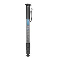 Leofoto Monopod MP-364C