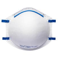 FFP2 respiratorius Portwest P200, 20 vnt.