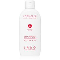 CADU-CREX Hair Loss HSSC Shampoo šampūnas nuo plaukų slinkimo moterims 200 ml