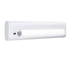 Ledvance - LED virtuvės šviestuvas, kabinamas po spintele su jutikliu MOBILE LED/1,9W/6V