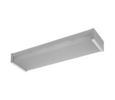 Ledvance - LED Pritemdomas lubinis šviestuvas OFFICE LINE LED/20W/230V 60 cm + +VP