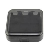 HONSON Nintendo Switch Lite 24 in 1 Game card case