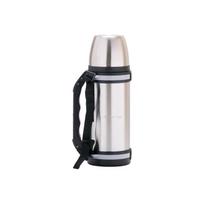         Termosas 1.0 L KAMILLE 2090        