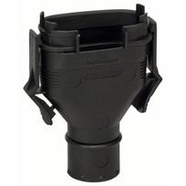 Nusiurbimo adapteris PEX 15 AE